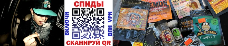 mega онион  даркнет сайт  Уржум  дарк нет Telegram  БУТИРАТ бутандиол 