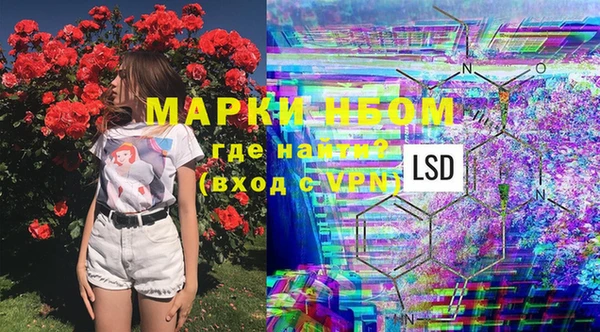 скорость Лагань
