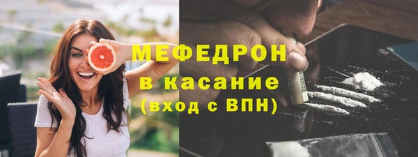 индика Куйбышев