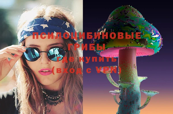 синтетический гашиш Ладушкин