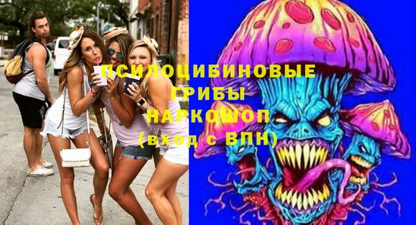 синтетический гашиш Ладушкин